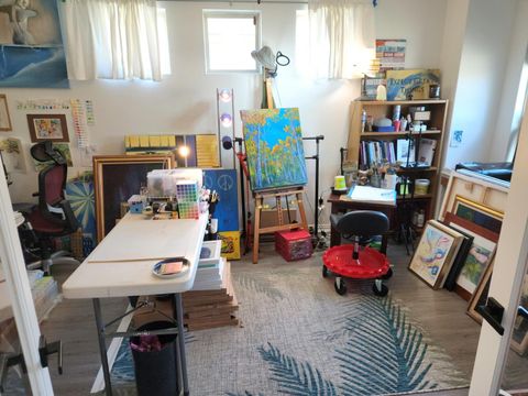 Tiny photo for 17429 Autumn Falls DR, Manor, TX 78653 (MLS # 4522469)