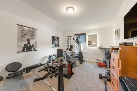 Tiny photo for 17429 Autumn Falls DR, Manor, TX 78653 (MLS # 4522469)