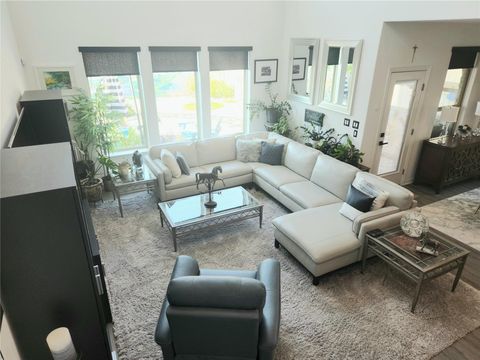 Tiny photo for 17429 Autumn Falls DR, Manor, TX 78653 (MLS # 4522469)