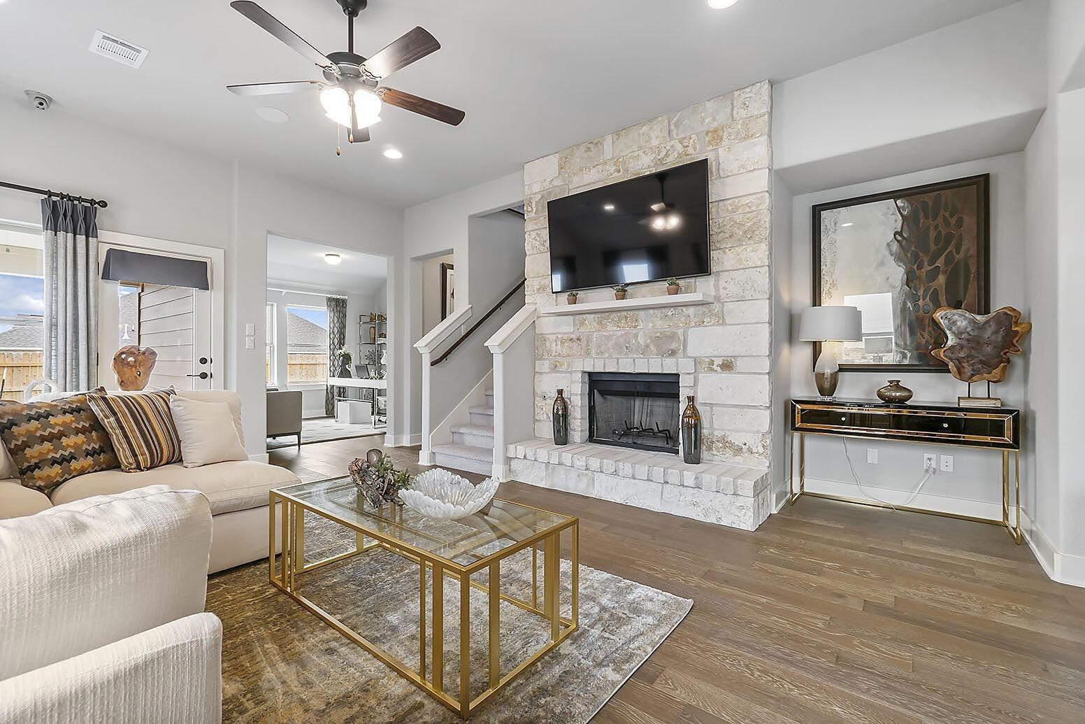 113 Charro Ct CT