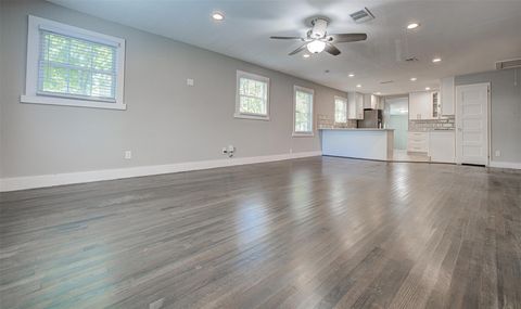 Tiny photo for 2200 E 14th ST #1, Austin, TX 78702 (MLS # 9318843)