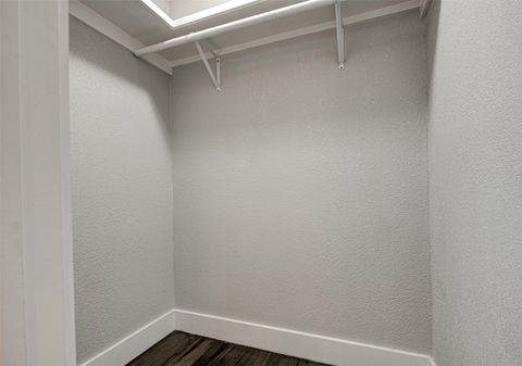 Tiny photo for 2200 E 14th ST #1, Austin, TX 78702 (MLS # 9318843)