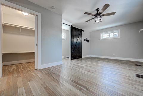 Tiny photo for 2200 E 14th ST #1, Austin, TX 78702 (MLS # 9318843)