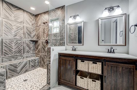 Tiny photo for 2200 E 14th ST #1, Austin, TX 78702 (MLS # 9318843)