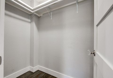 Tiny photo for 2200 E 14th ST #1, Austin, TX 78702 (MLS # 9318843)