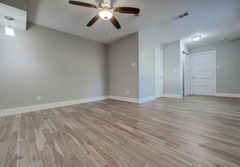 Tiny photo for 2200 E 14th ST #1, Austin, TX 78702 (MLS # 9318843)