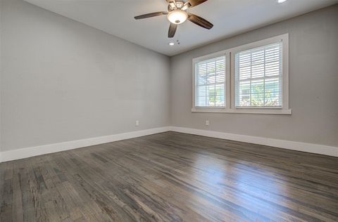 Tiny photo for 2200 E 14th ST #1, Austin, TX 78702 (MLS # 9318843)