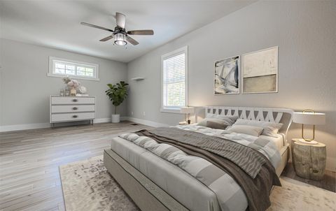 Tiny photo for 2200 E 14th ST #1, Austin, TX 78702 (MLS # 9318843)
