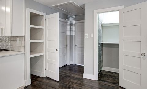 Tiny photo for 2200 E 14th ST #1, Austin, TX 78702 (MLS # 9318843)