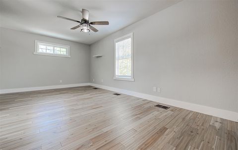 Tiny photo for 2200 E 14th ST #1, Austin, TX 78702 (MLS # 9318843)