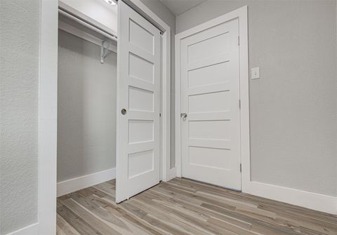 Tiny photo for 2200 E 14th ST #1, Austin, TX 78702 (MLS # 9318843)