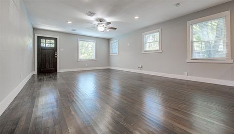 Tiny photo for 2200 E 14th ST #1, Austin, TX 78702 (MLS # 9318843)