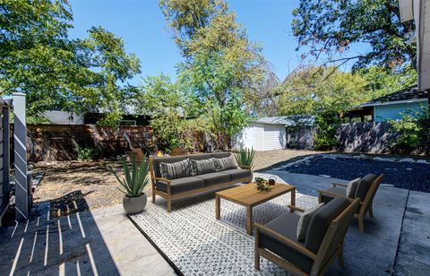 Tiny photo for 2200 E 14th ST #1, Austin, TX 78702 (MLS # 9318843)