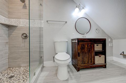 Tiny photo for 2200 E 14th ST #1, Austin, TX 78702 (MLS # 9318843)