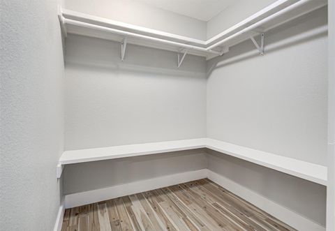 Tiny photo for 2200 E 14th ST #1, Austin, TX 78702 (MLS # 9318843)