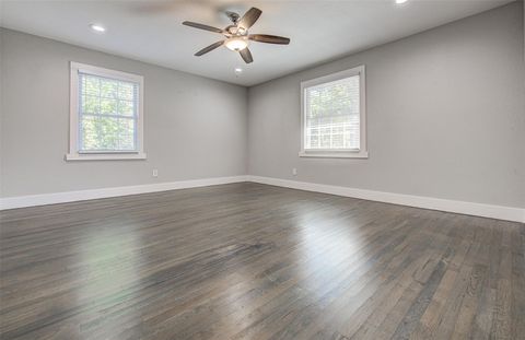 Tiny photo for 2200 E 14th ST #1, Austin, TX 78702 (MLS # 9318843)