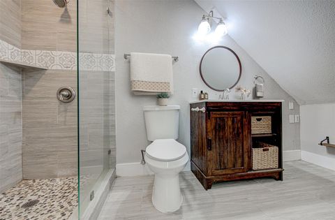 Tiny photo for 2200 E 14th ST #1, Austin, TX 78702 (MLS # 9318843)