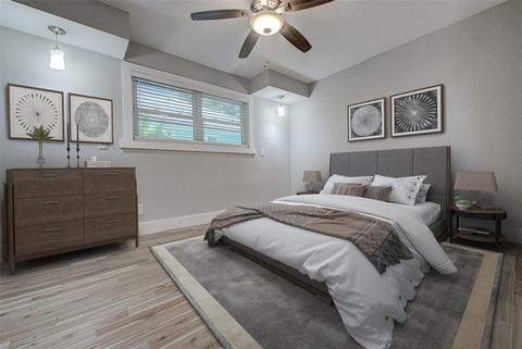 Tiny photo for 2200 E 14th ST #1, Austin, TX 78702 (MLS # 9318843)