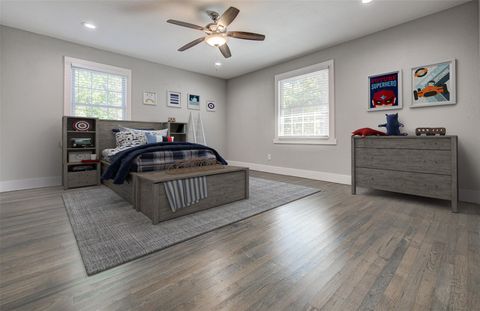 Tiny photo for 2200 E 14th ST #1, Austin, TX 78702 (MLS # 9318843)