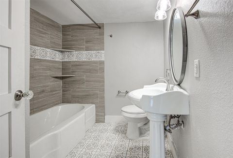 Tiny photo for 2200 E 14th ST #1, Austin, TX 78702 (MLS # 9318843)