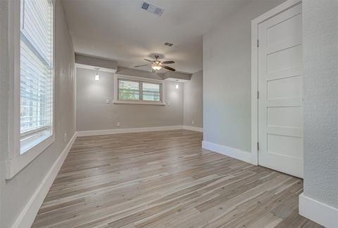 Tiny photo for 2200 E 14th ST #1, Austin, TX 78702 (MLS # 9318843)