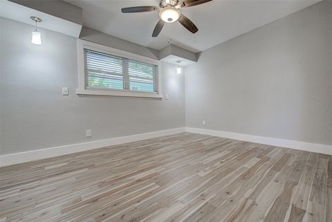 Tiny photo for 2200 E 14th ST #1, Austin, TX 78702 (MLS # 9318843)