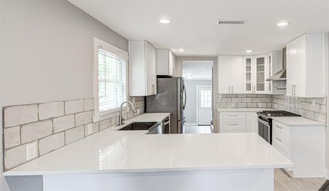 Tiny photo for 2200 E 14th ST #1, Austin, TX 78702 (MLS # 9318843)