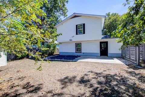 Tiny photo for 2200 E 14th ST #1, Austin, TX 78702 (MLS # 9318843)