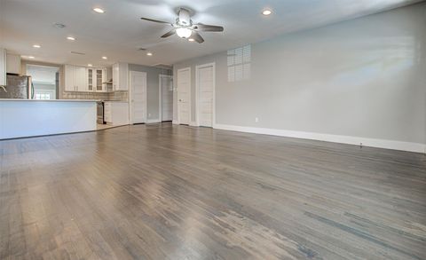 Tiny photo for 2200 E 14th ST #1, Austin, TX 78702 (MLS # 9318843)