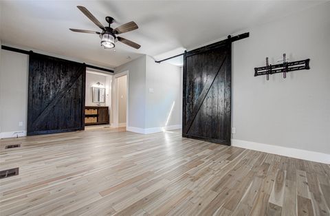 Tiny photo for 2200 E 14th ST #1, Austin, TX 78702 (MLS # 9318843)