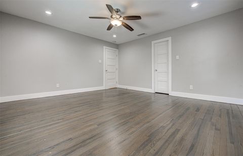 Tiny photo for 2200 E 14th ST #1, Austin, TX 78702 (MLS # 9318843)