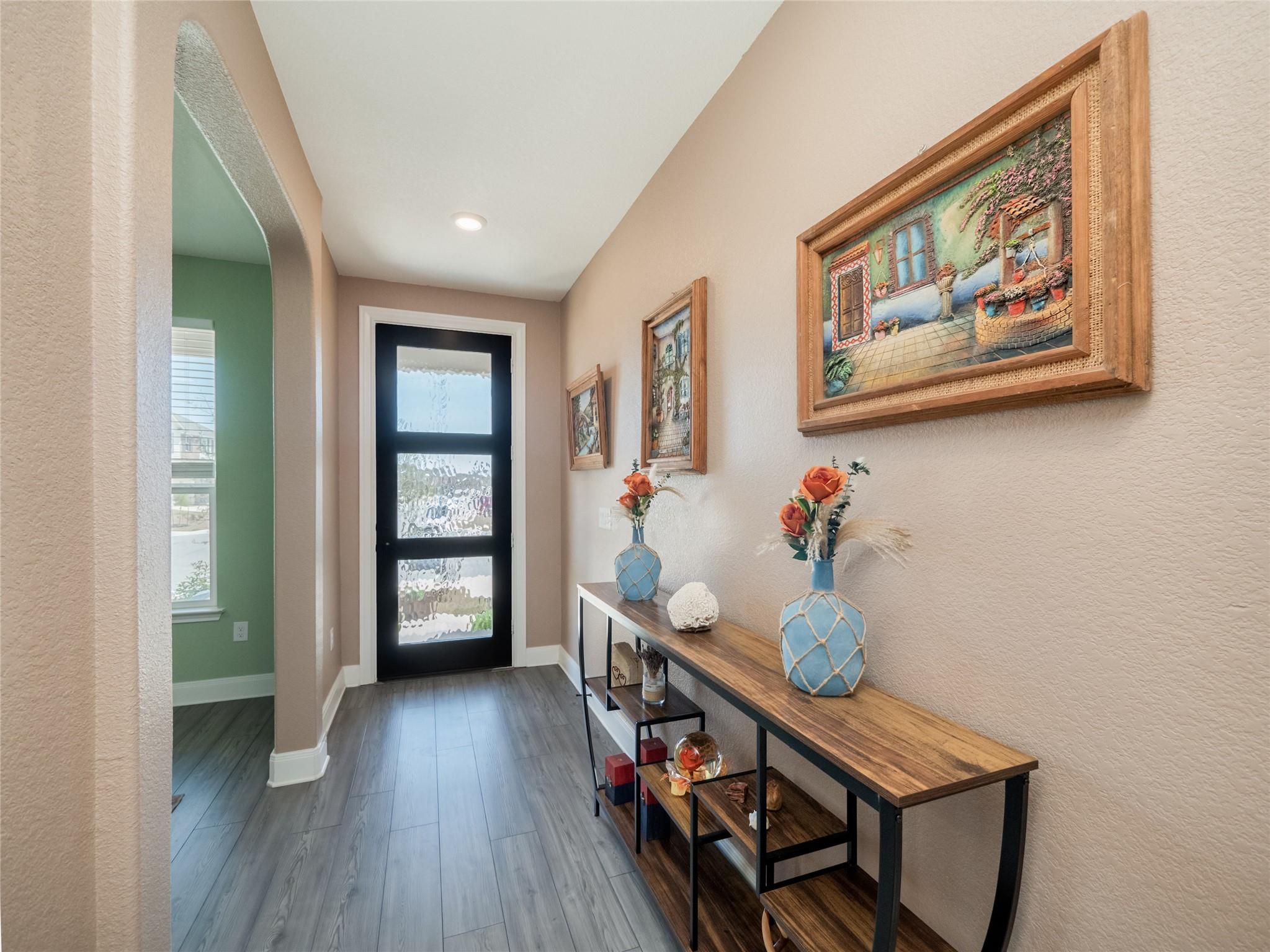 203 Teller DR