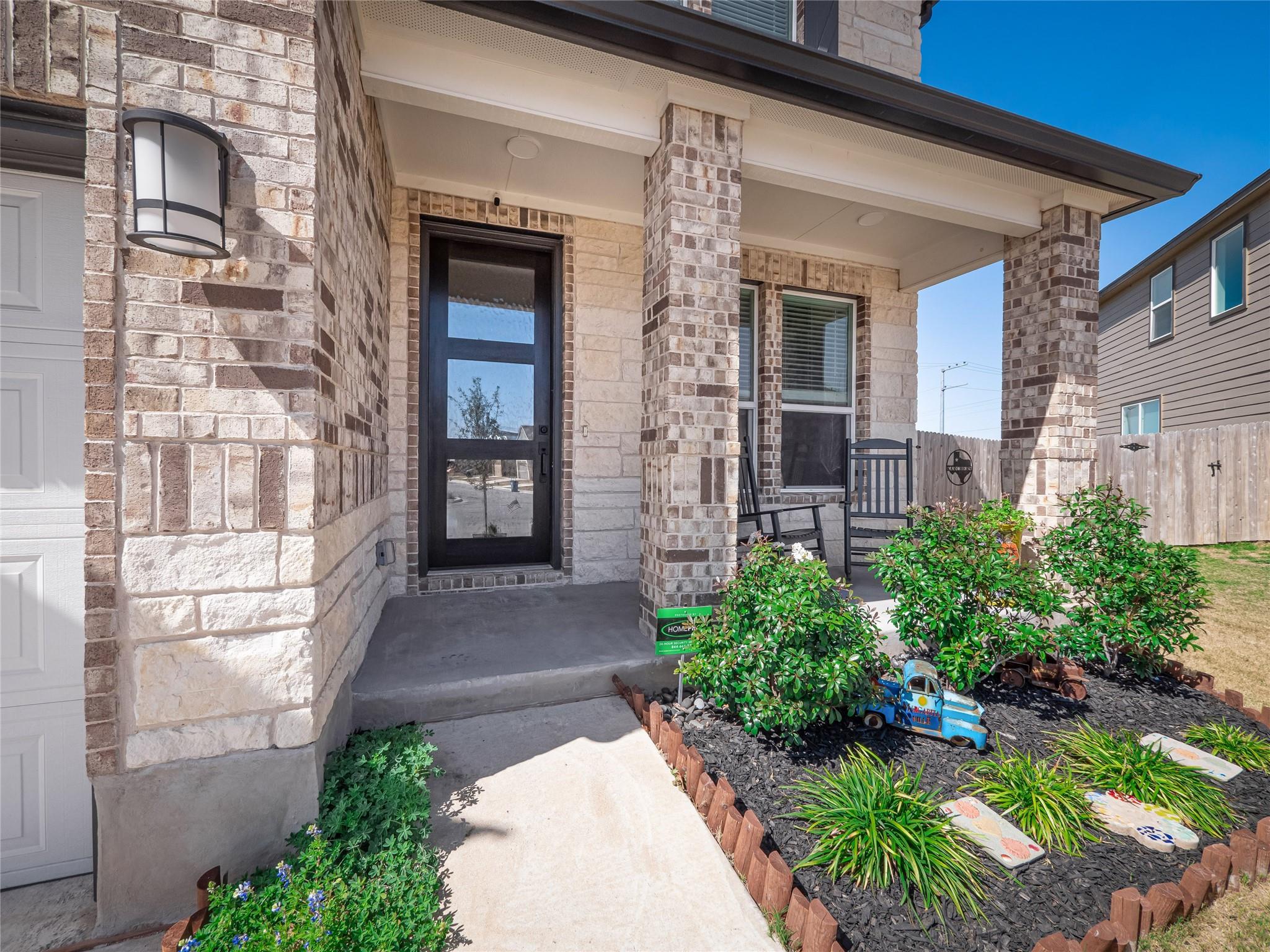 203 Teller DR