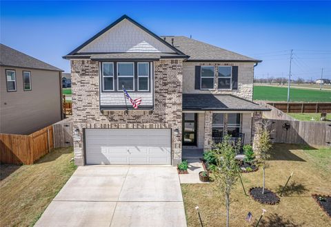 MLS: 5319011
