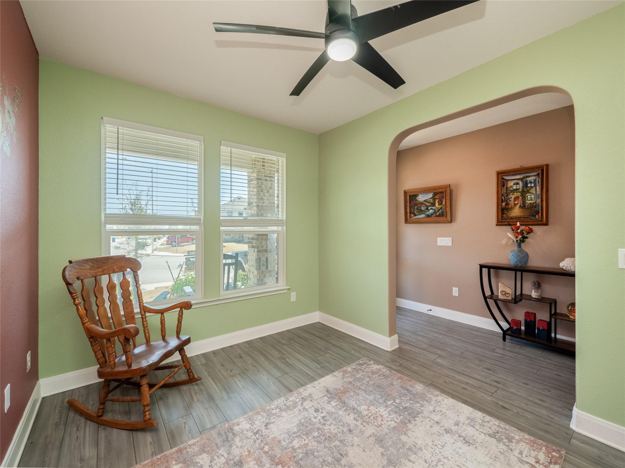 203 Teller DR