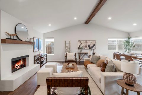 2700 Nordham DR Austin TX 78745