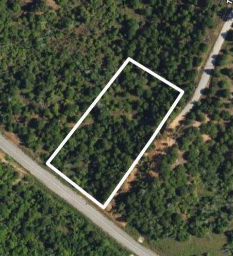 Photo of TBD - Lot 4 Colovista DR, Bastrop, TX 78602 (MLS # 2139150)
