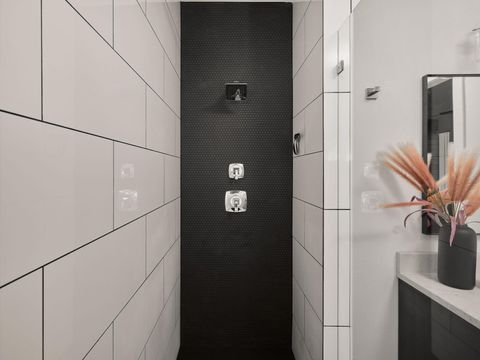 Tiny photo for 2806 Lyons RD #1, Austin, TX 78702 (MLS # 2245865)