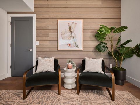 Tiny photo for 2806 Lyons RD #1, Austin, TX 78702 (MLS # 2245865)