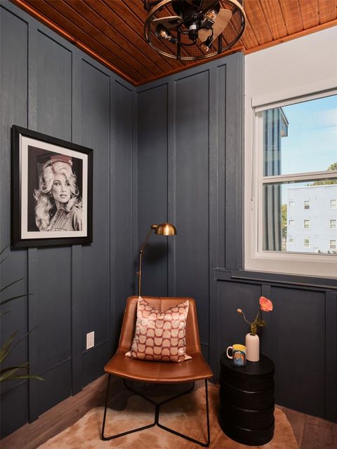 Tiny photo for 2806 Lyons RD #1, Austin, TX 78702 (MLS # 2245865)