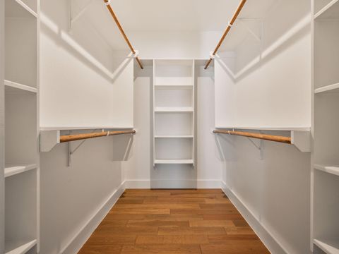 Tiny photo for 2806 Lyons RD #1, Austin, TX 78702 (MLS # 2245865)