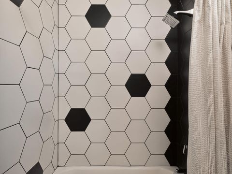 Tiny photo for 2806 Lyons RD #1, Austin, TX 78702 (MLS # 2245865)