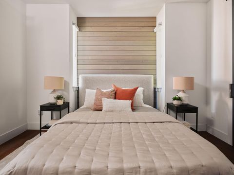 Tiny photo for 2806 Lyons RD #1, Austin, TX 78702 (MLS # 2245865)