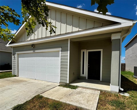 Photo of 19312 Caymus DR, Pflugerville, TX 78660 (MLS # 9669035)
