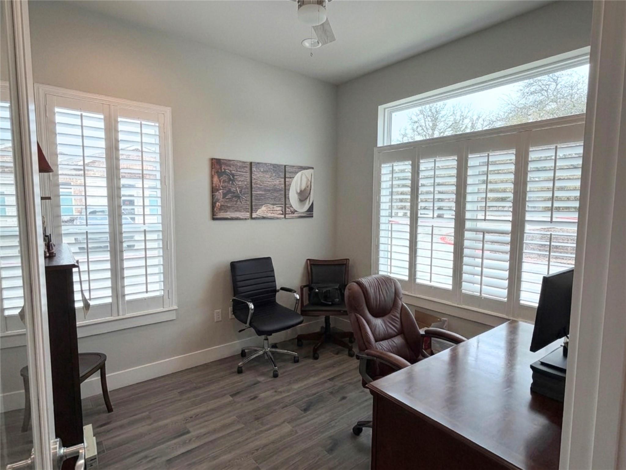 3309 Forest Creek DR