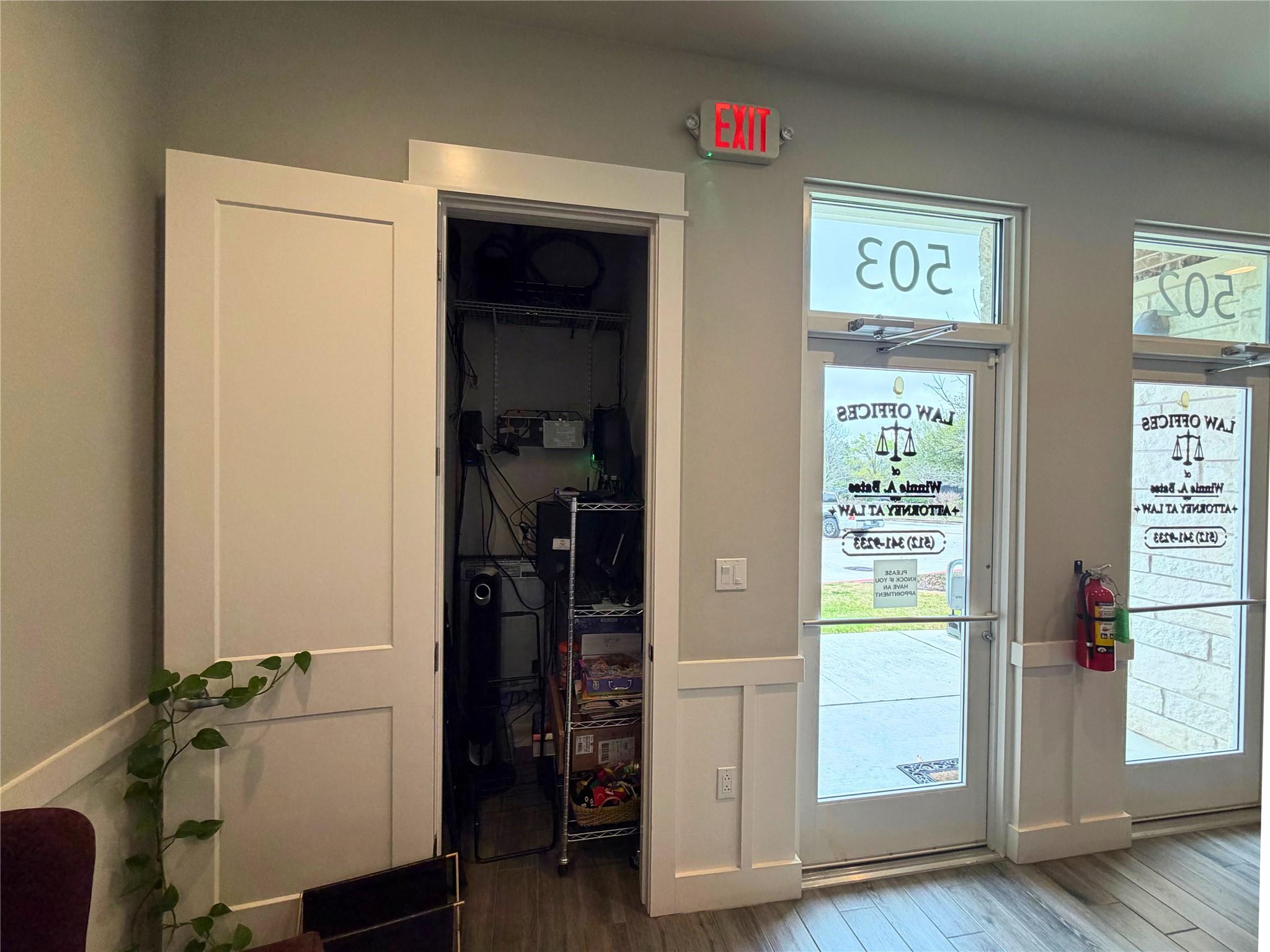 3309 Forest Creek DR