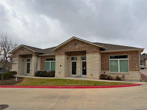 Photo of 3309 Forest Creek DR, Round Rock, TX 78664 (MLS # 1109742)