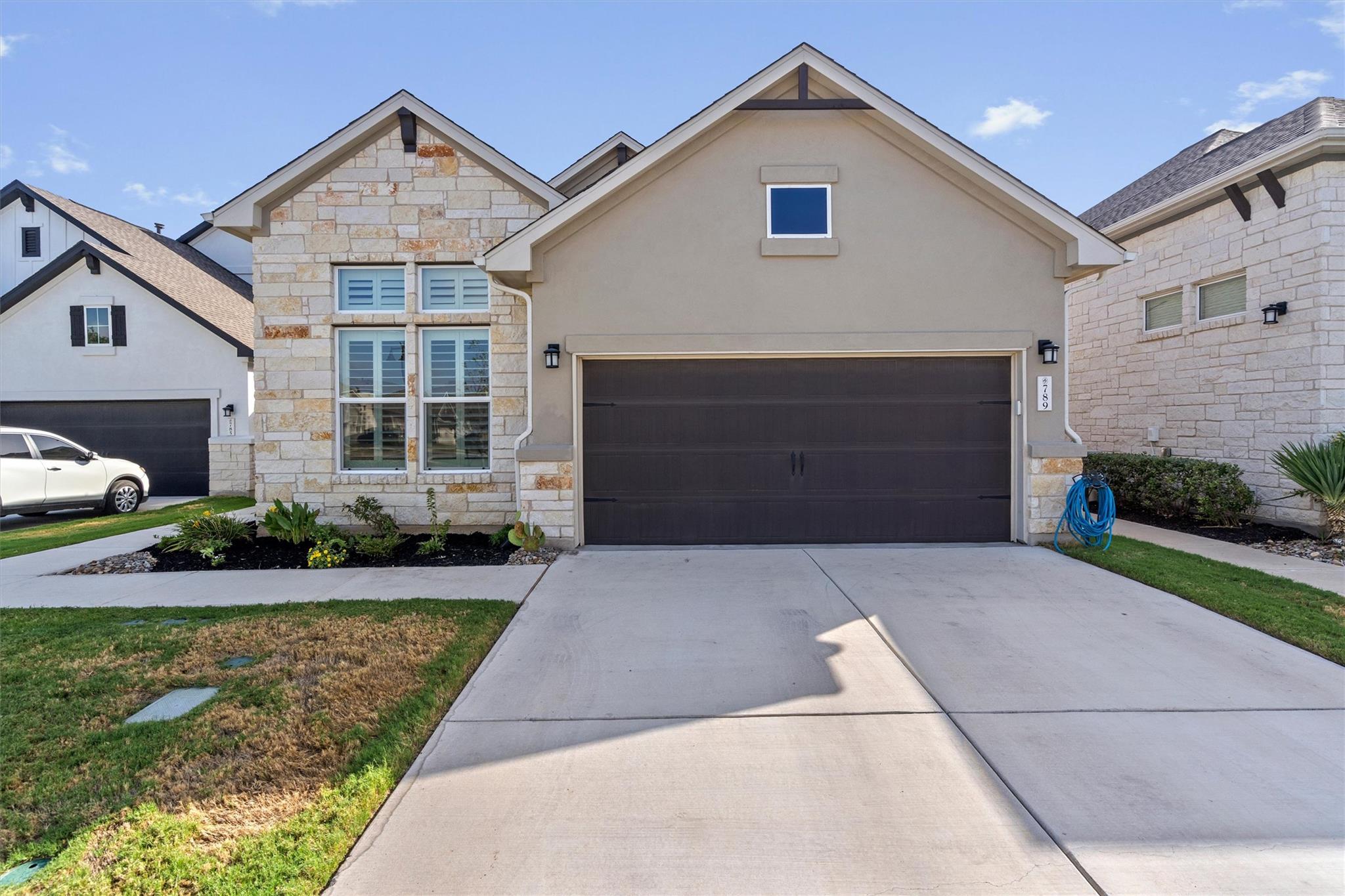 789 Faith DR
