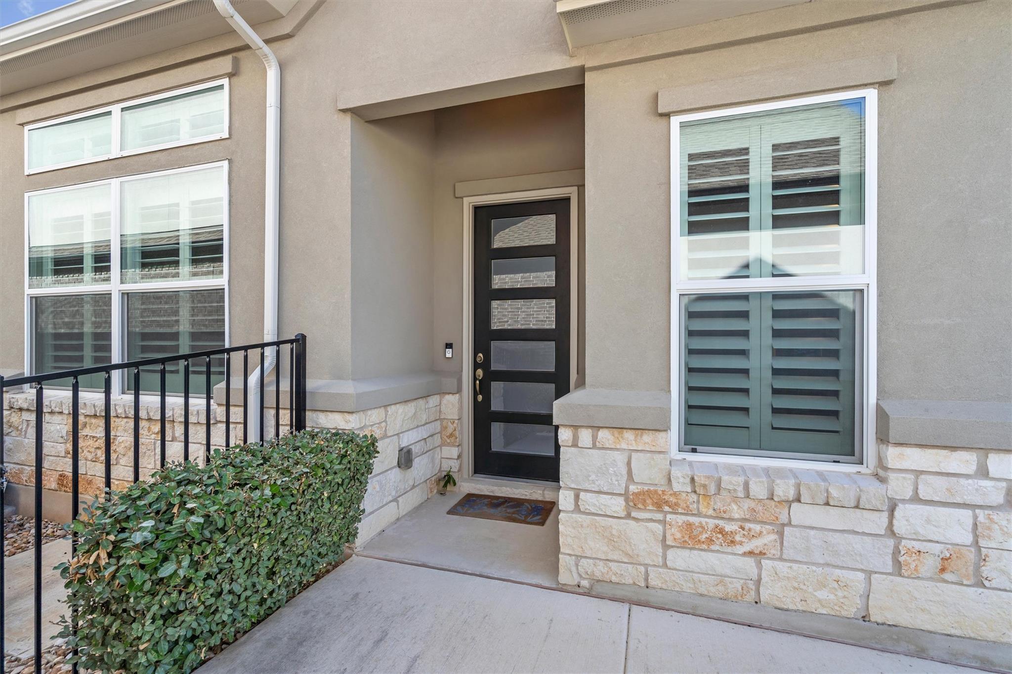 789 Faith DR
