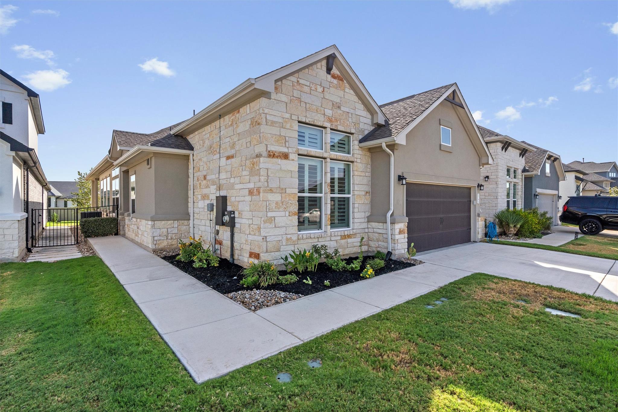 789 Faith DR